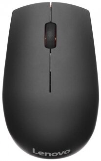 Lenovo 500 GX30N71812 Mouse kullananlar yorumlar